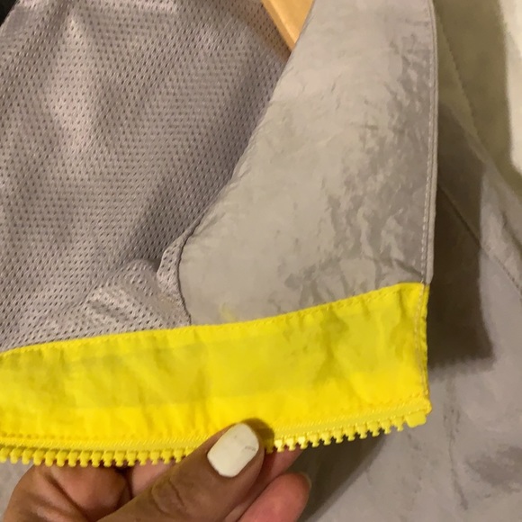 Men’s BSKTBLL NIKE - Picture 10 of 11